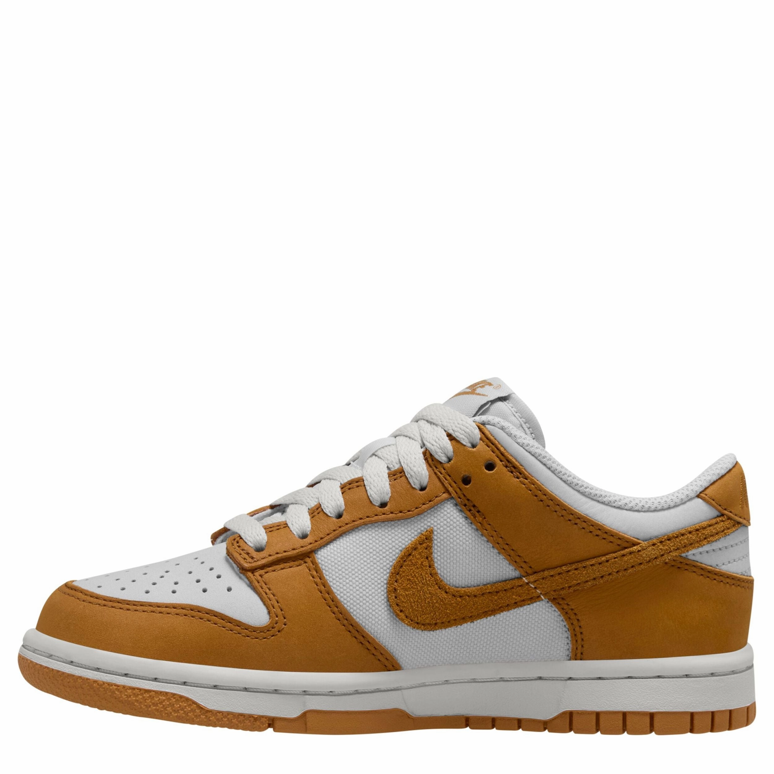 Gel Kayano 14 Sneakers Dunk Low (Big Kid)