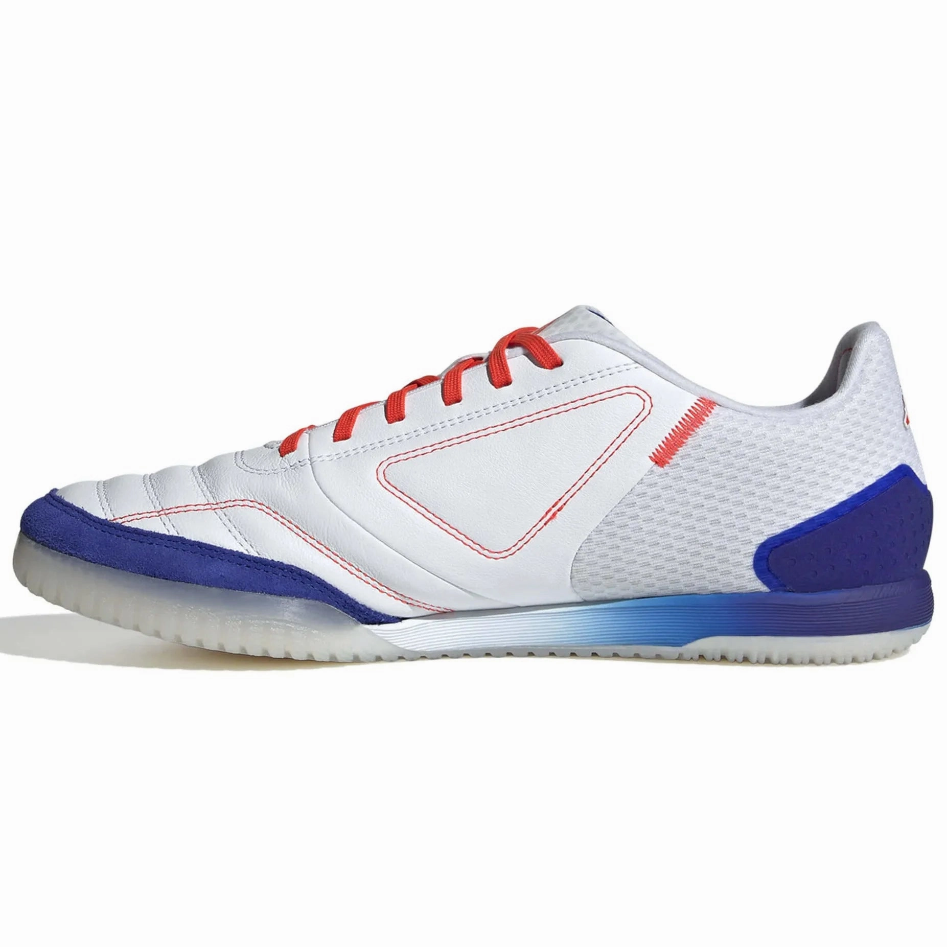 adidas Top Sala Competition - Advancement Pack (FA24) Adidas Shoes Nmd Xr1