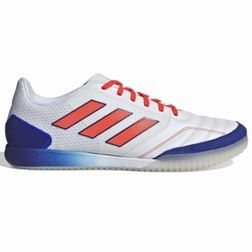 Adidas Hiking Shoes Deal adidas Top Sala Competition - Advancement Pack (FA24)