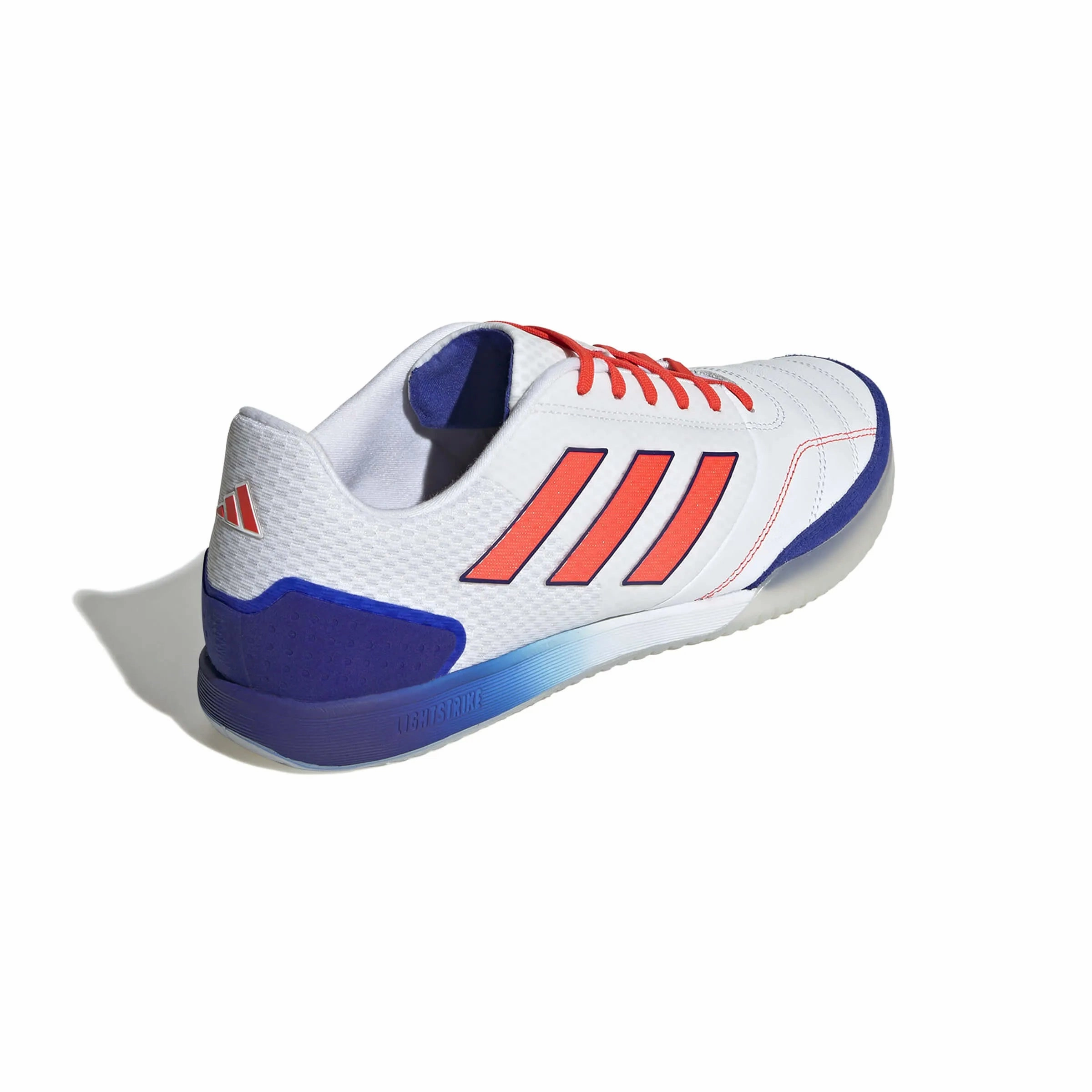 Adidas Ross Shoes adidas Top Sala Competition - Advancement Pack (FA24)