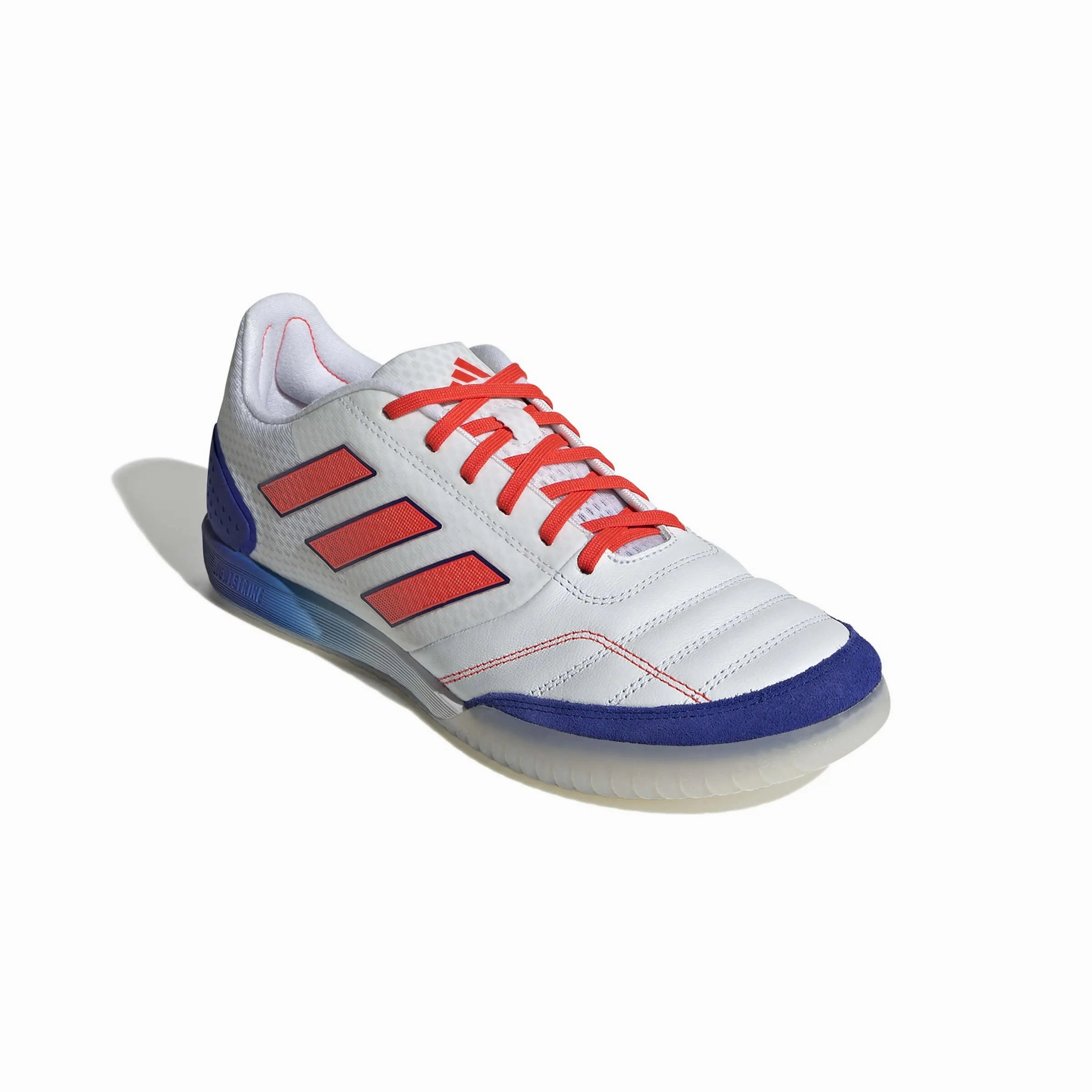 Retro Adidas Running Shoes adidas Top Sala Competition - Advancement Pack (FA24)