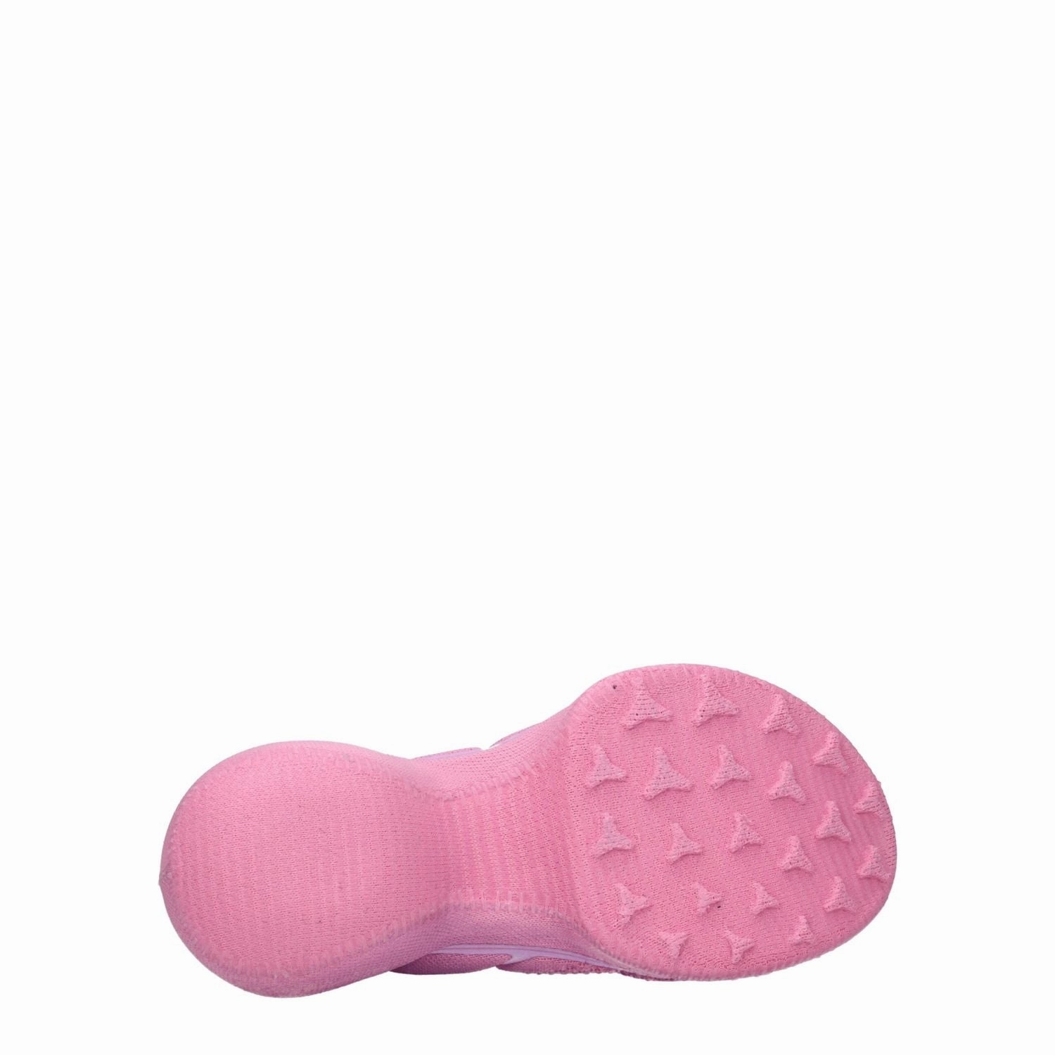 Leggings With Socks And Sneakers Givenchy Pink Fabric Sneakers