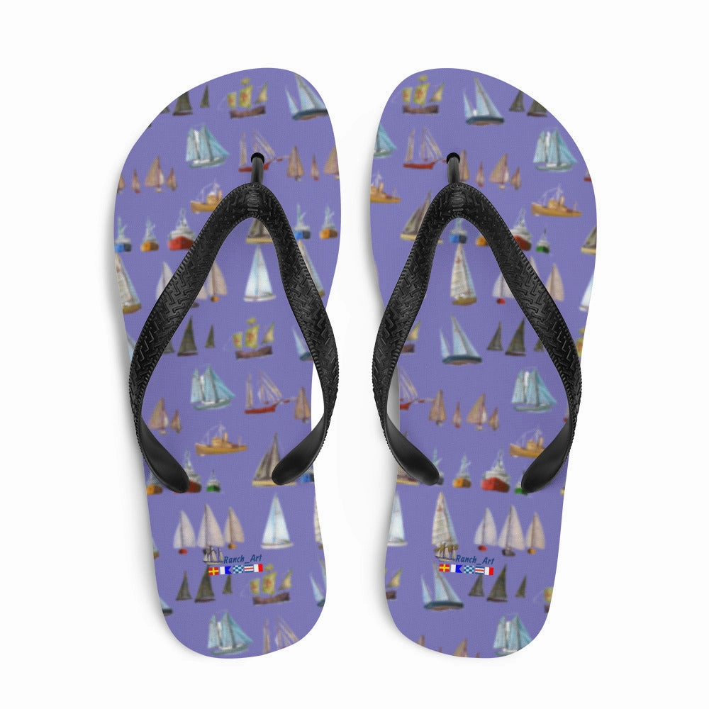 Flip Flops Maui Flip flops