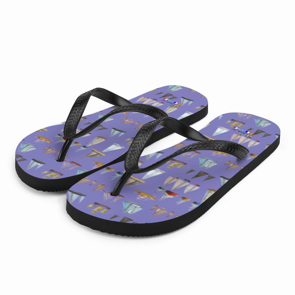 Flip flops Indian Flip Flops
