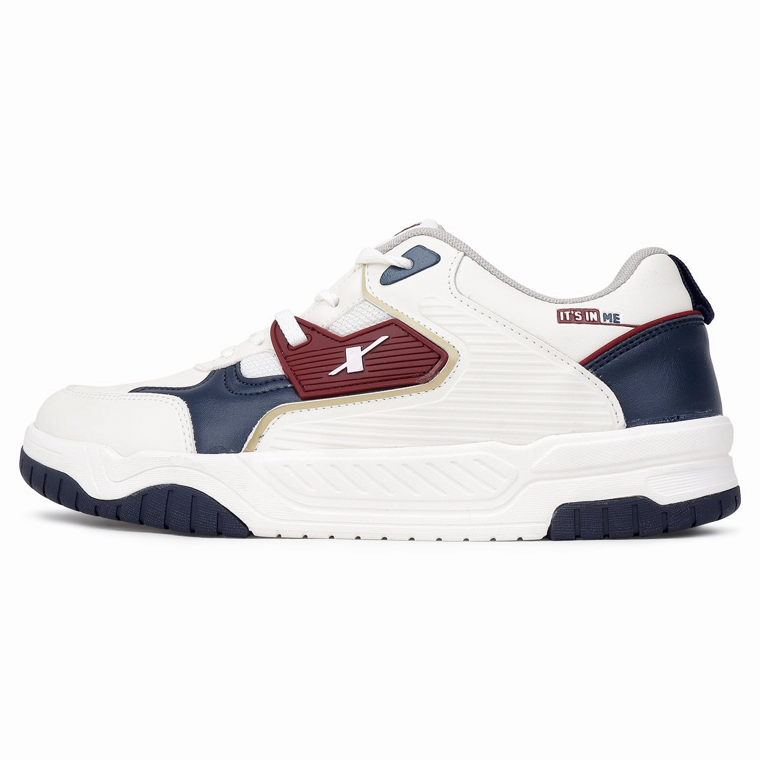 Sneakers for Men SM 1022 Sneakers Png