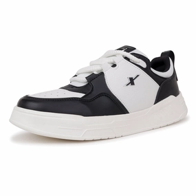 Sneakers for Men SM 9066 Flat Bottom Training Shoes