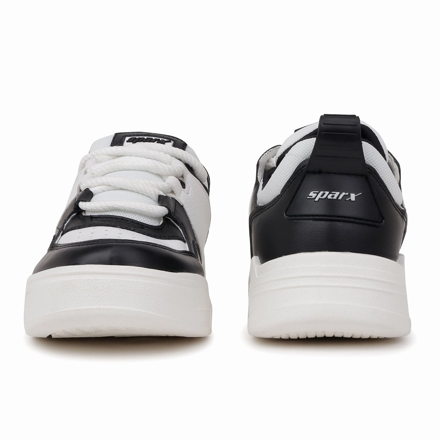 Sneakers for Men SM 9066 Jogging Shoes For Flat Feet