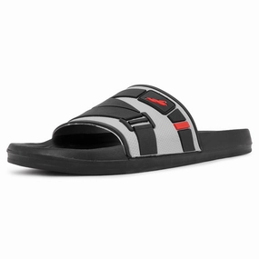 Slippers Dogs Hardwood Floor FLITE Slides for Men FL 2015