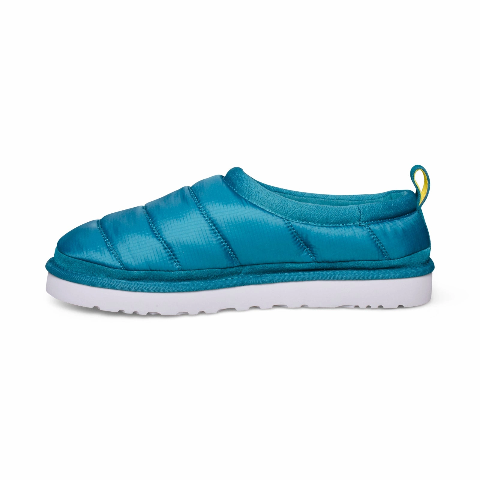 UGG Tasman LTA Deep Teal Slippers - Men's Star Trek Slippers