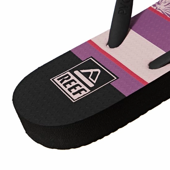 Make A Shift Register Using D Flip Flops Verilog Reef Seaside Prints - Orchid Blossom