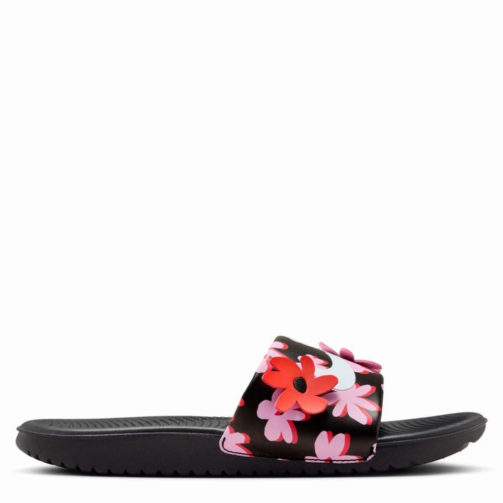 Air Max Portal Casual Shoes Kawa (Little Kid/Big Kid)