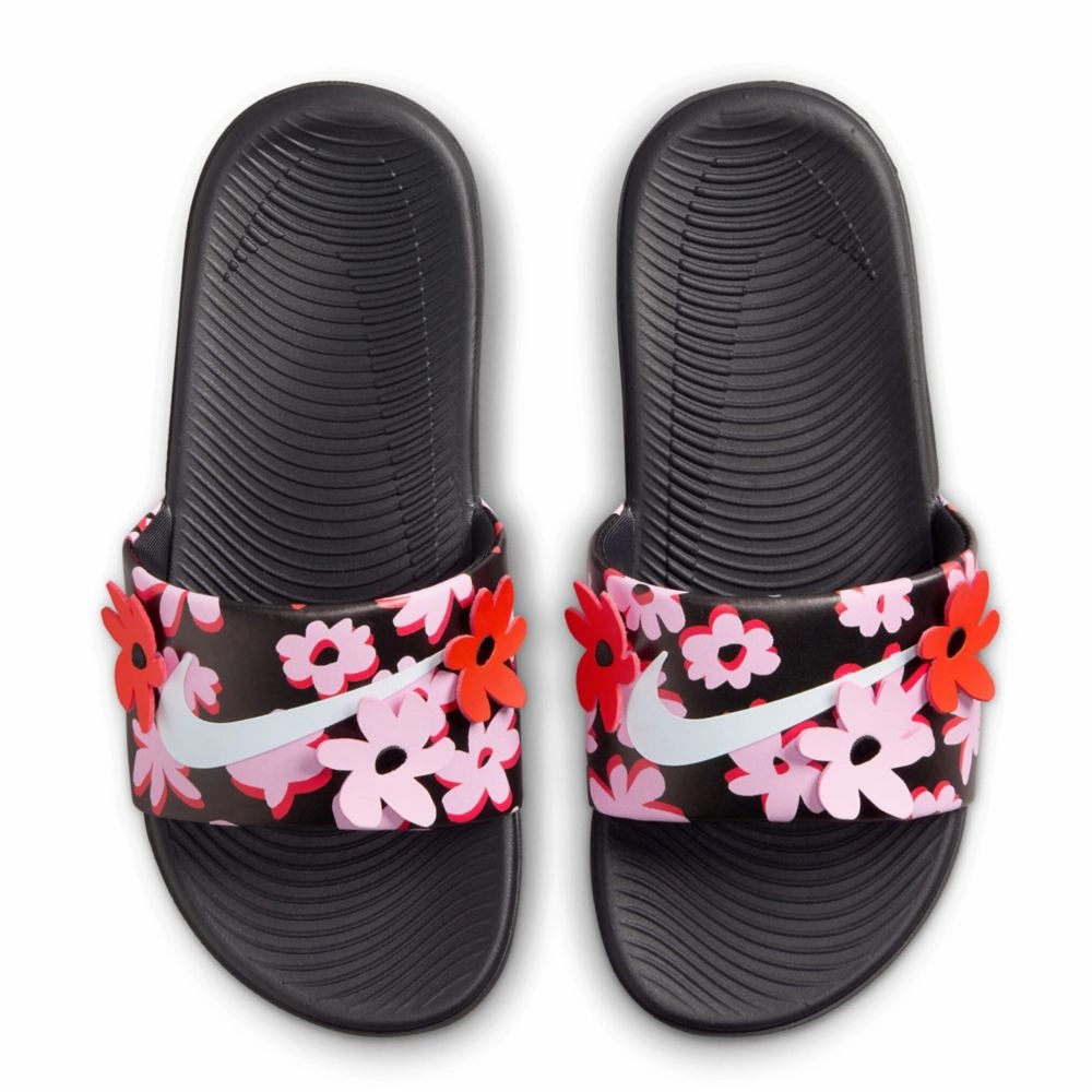 Casual Slip On Shoes With Arch Support Kawa (Little Kid/Big Kid)