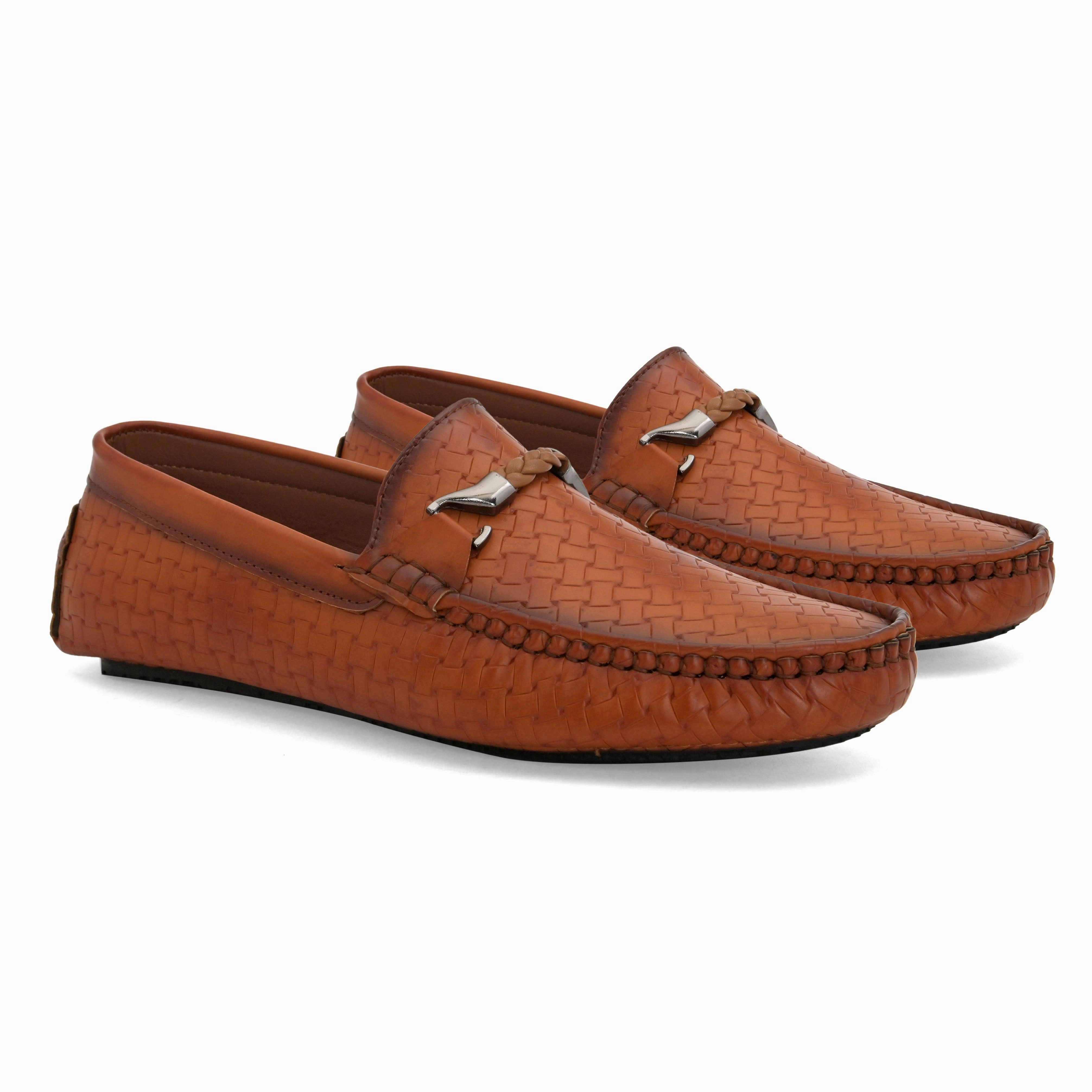Bass Loafers Sizing Reclaim Tan Driving Loafers