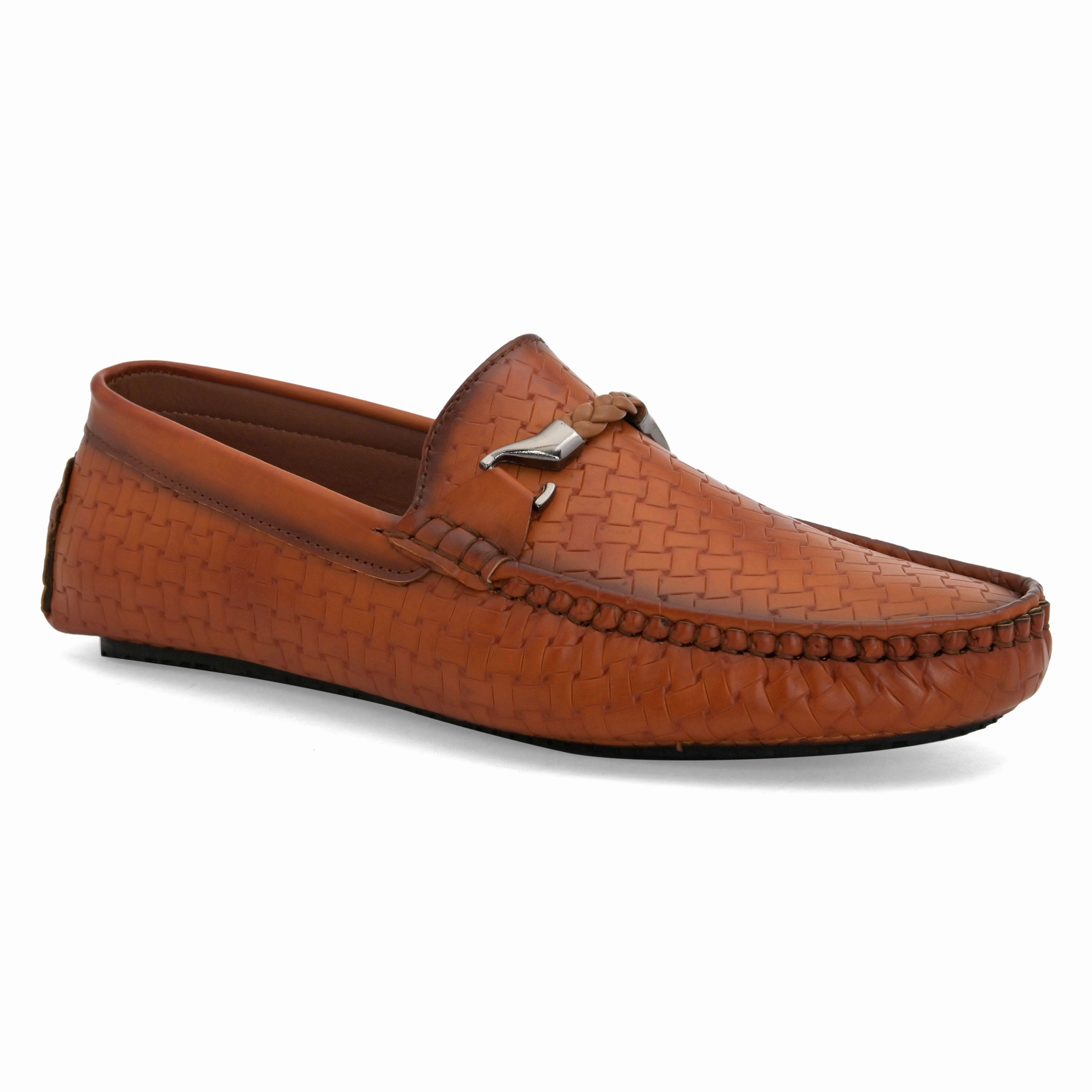 Anne Klein Loafers Dsw Reclaim Tan Driving Loafers