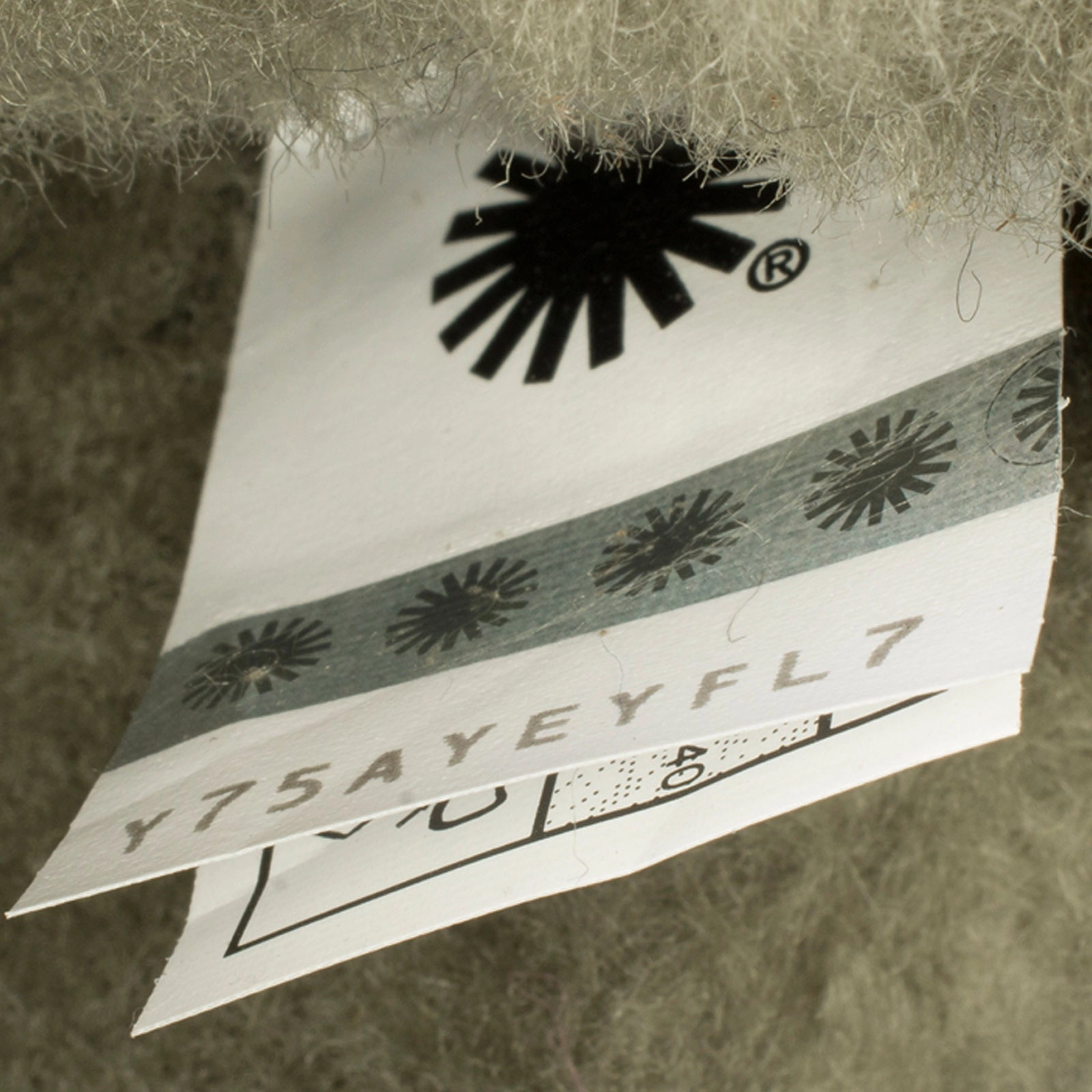 Slippers Auction UGG Fluff You Burnt Olive Slippers - Men's