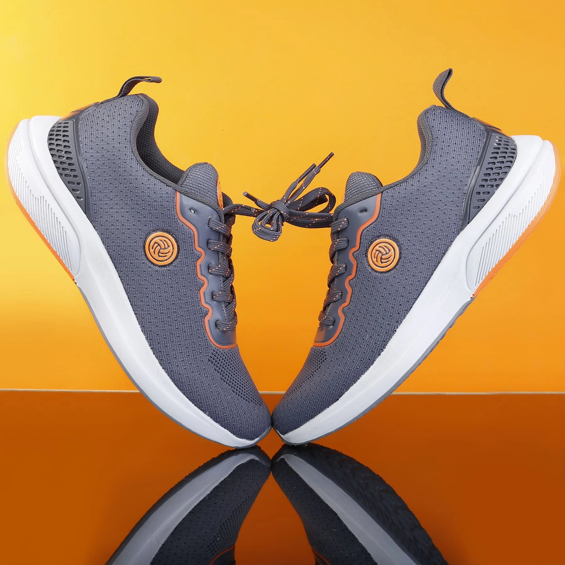 Dvs Casual Shoes Bacca Bucci Perform