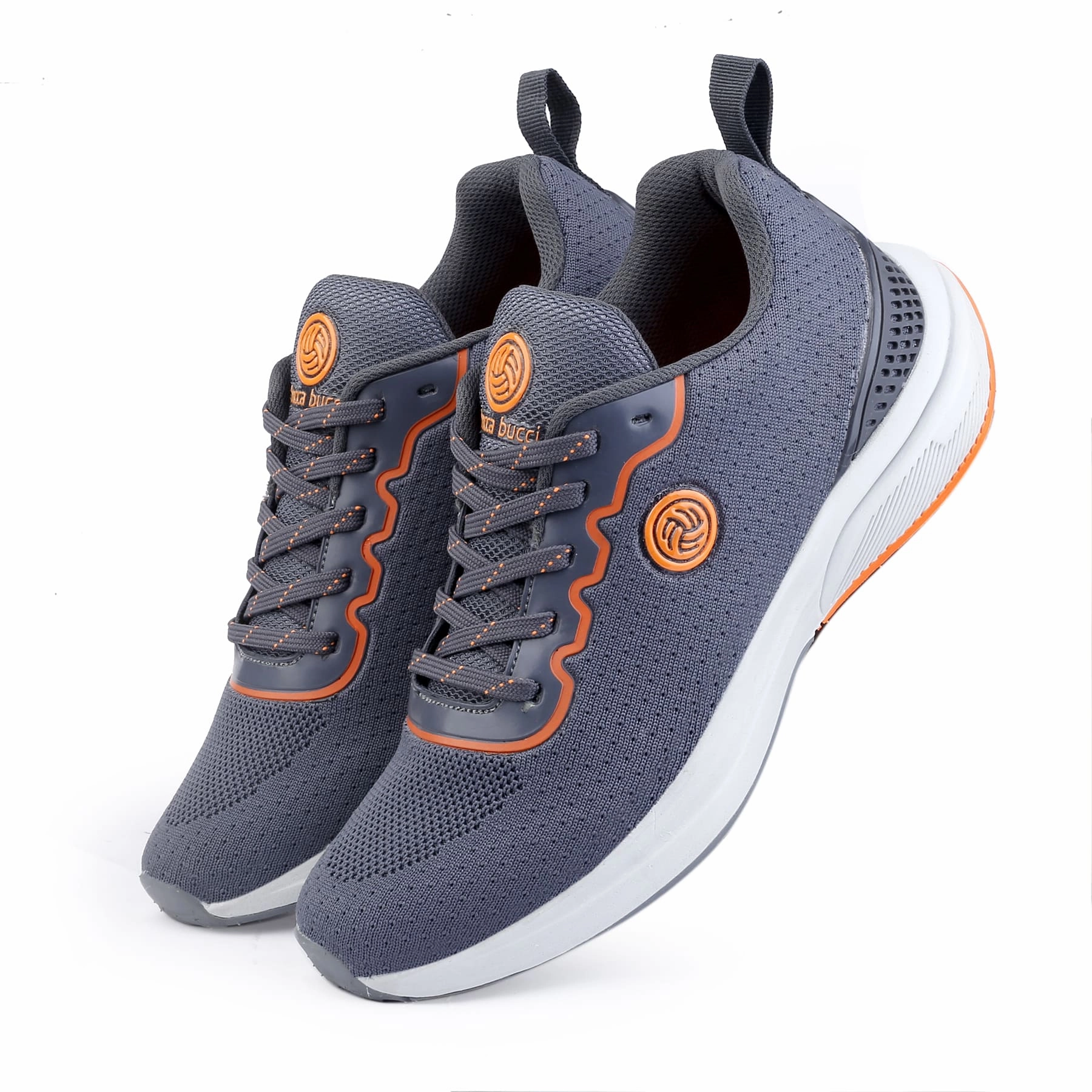 Originals Forum Bold Stripes Casual Shoes Bacca Bucci Perform