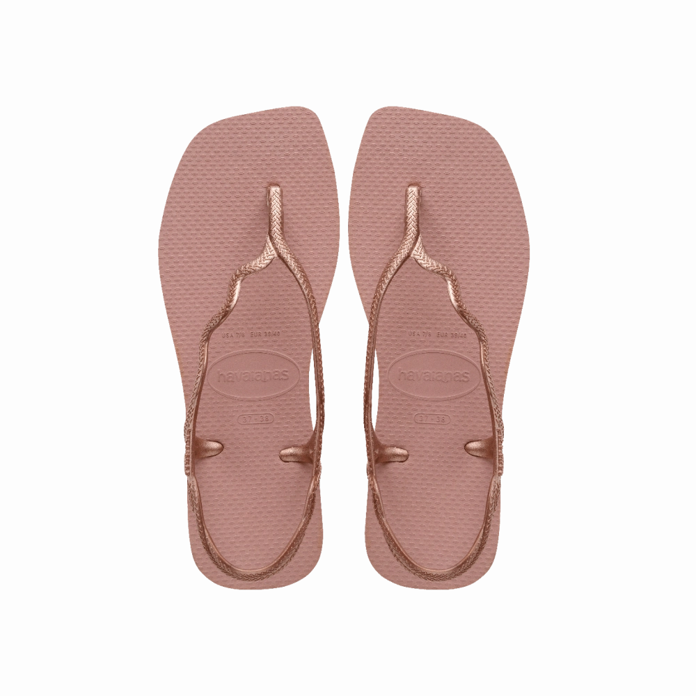 Flip Flops On The Beach Images Soleil Flip Flops