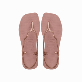 Drawing Of A Flip Flop Soleil Flip Flops
