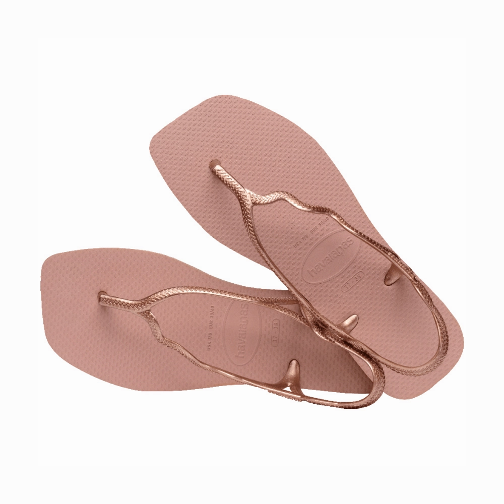Suede Kitten Heel Flip Flops Soleil Flip Flops