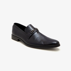 Adams Loafers Men's Smart Formal Shoes