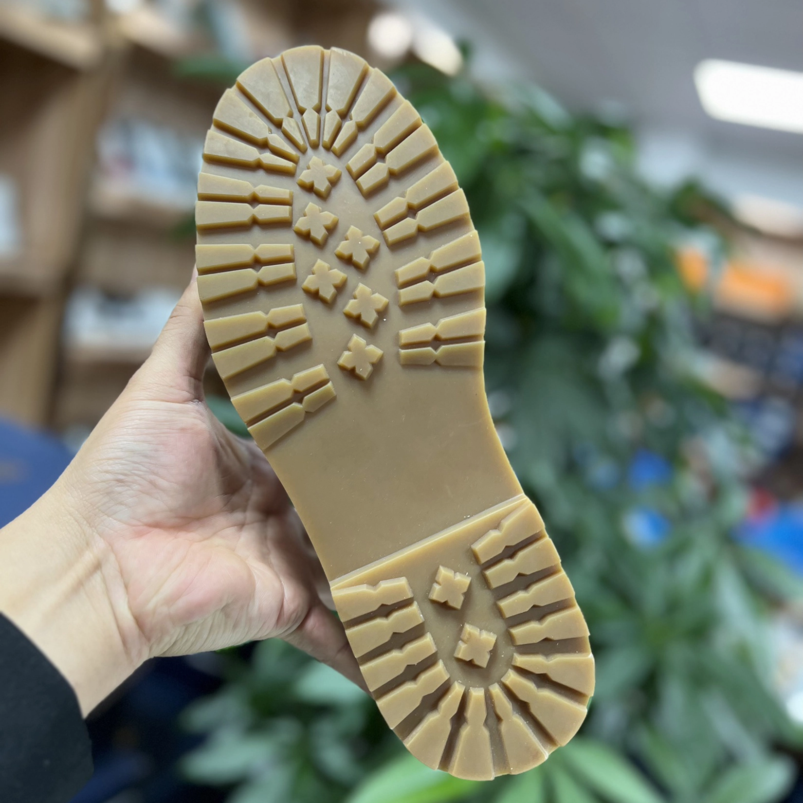 Men's White Crocodile Alligator Handcraft Boots Fashion shoes Worn Out Loafers