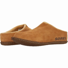 Sorel Youth Lanner Ridge II (Little Kid/Big Kid) Casual Shoes Wide