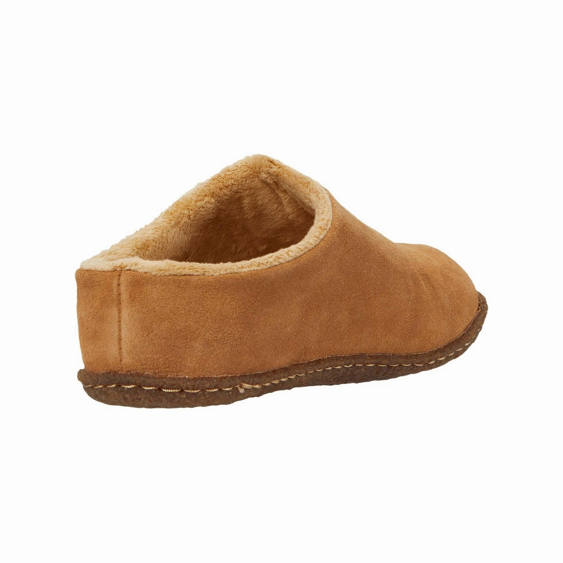 Sorel Youth Lanner Ridge II (Little Kid/Big Kid) Best Casual Shoes For Achilles Tendonitis