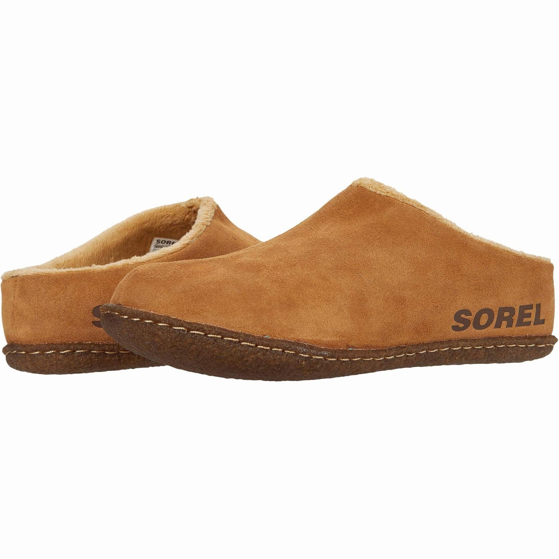 Benefits Of Casual Slip On Shoes Sorel Youth Lanner Ridge II (Little Kid/Big Kid)