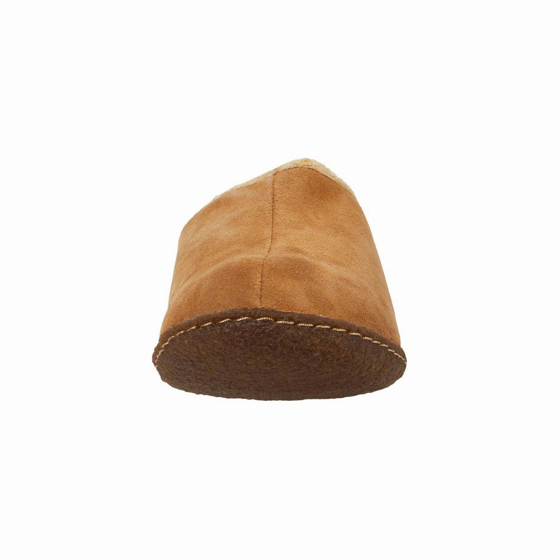 For Men Casual Sorel Youth Lanner Ridge II (Little Kid/Big Kid)