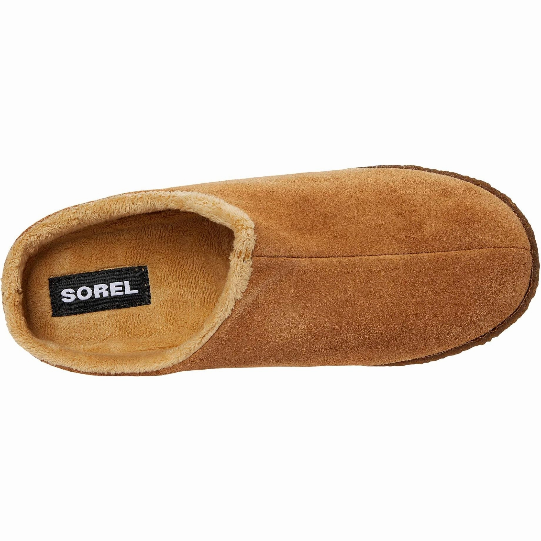 Sorel Youth Lanner Ridge II (Little Kid/Big Kid) Best Casual Dress Shoes
