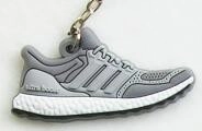 Sneaker Adidas Shoes Special 10 Pcs Complete Set - Cute Adidas UltraBoost Key Chains