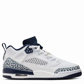 Spizike Low (Big Kid) Best Sneakers For Standing All Day At Work