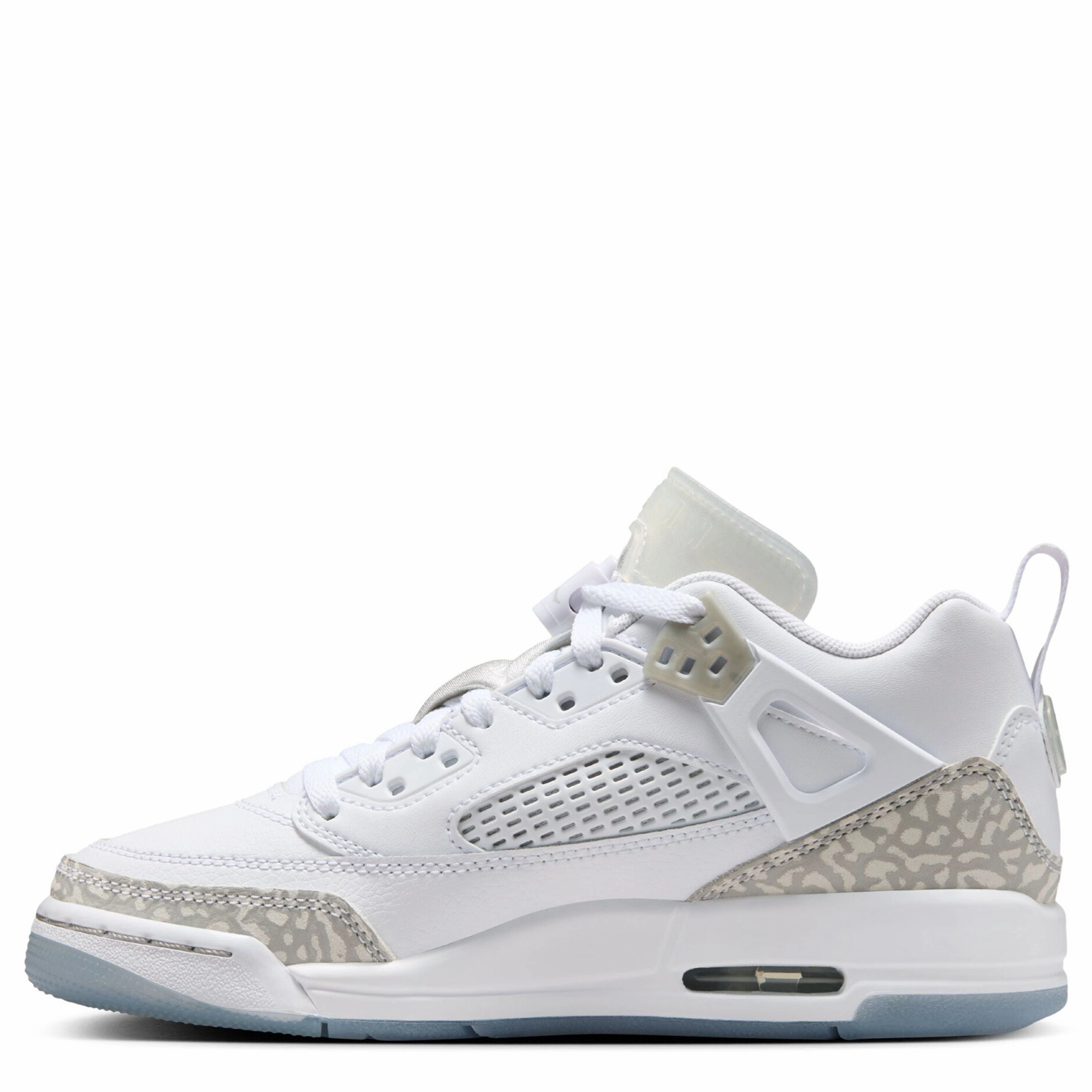 Spizike Low (Big Kid) Crossfit Sneakers