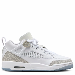 Spizike Low (Big Kid) Sneakers Under 100