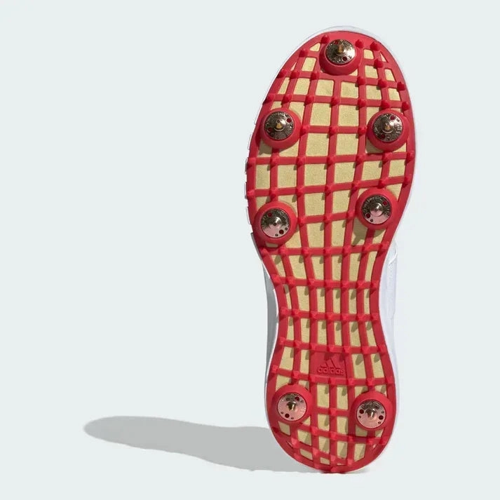 Adidas Junior Howzat Full Spike Cricket Shoes Adidas Court 24 Shoes