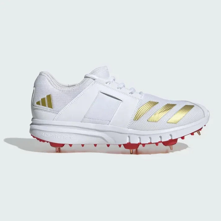 Adidas Zx Flux Running Shoes Adidas Junior Howzat Full Spike Cricket Shoes