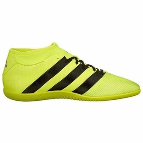 Adidas Shoe Size Guide adidas Ace 16.3 Primemesh IN Indoor Shoes