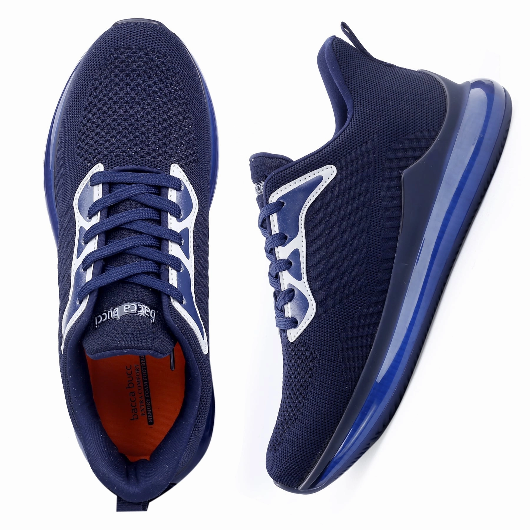 Bacca Bucci Karva Best Casual Snow Shoes