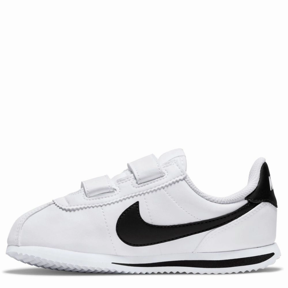 High-top Sneakers Cortez Basic Sl (Little Kid)