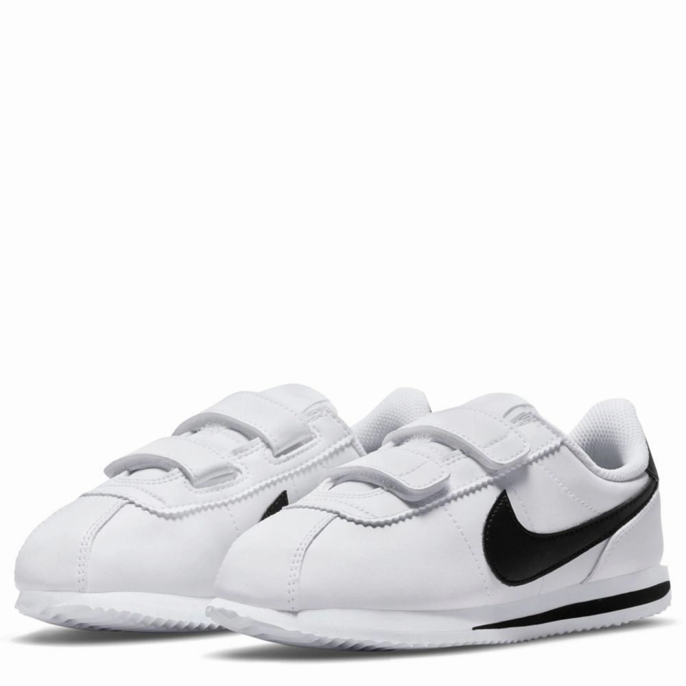 Asos Sneakers Cortez Basic Sl (Little Kid)