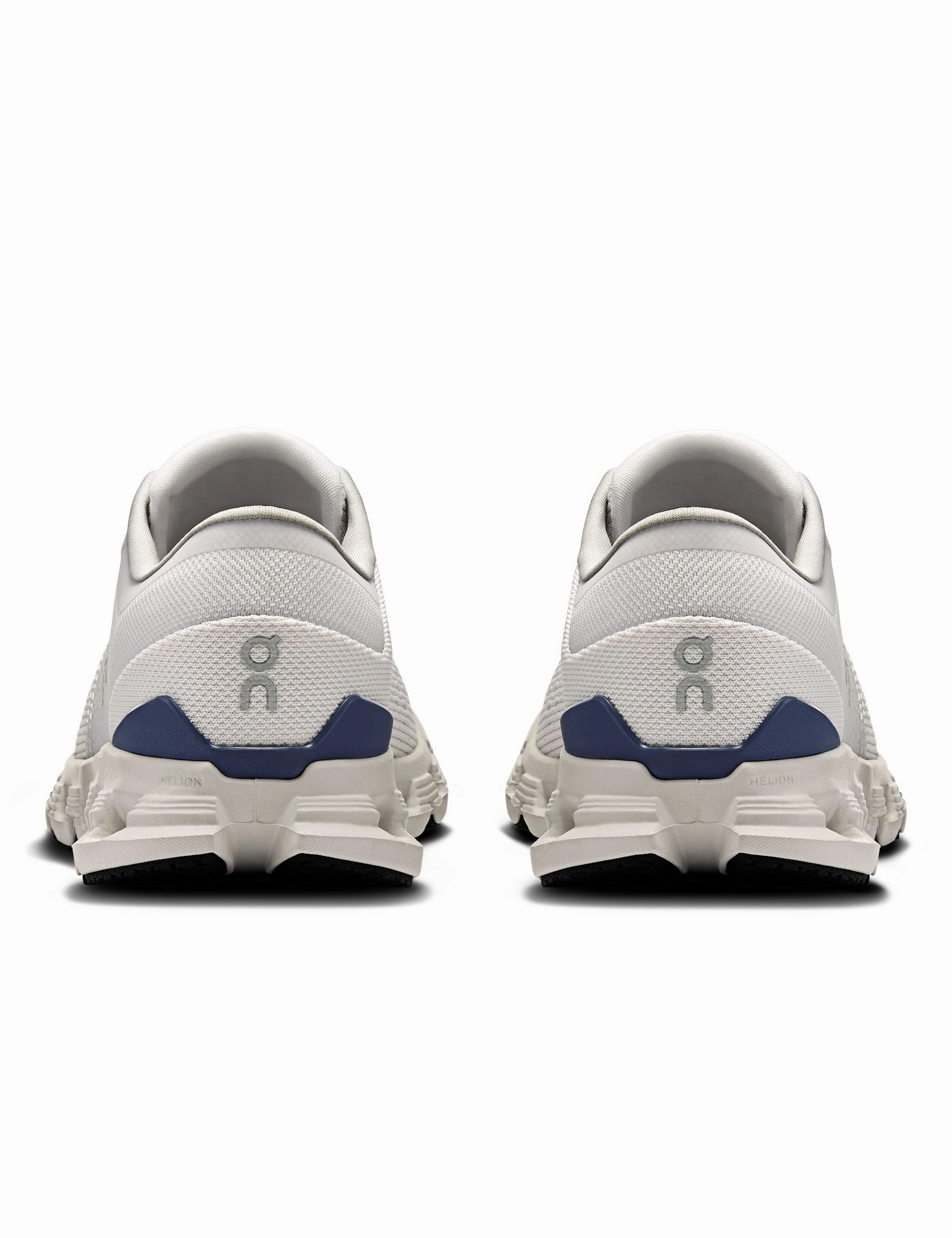 Cloud X 4 - Lavender/Acai Best Running Shoes Brands