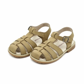 Airwalk Sandals Scott Fisherman Sandal