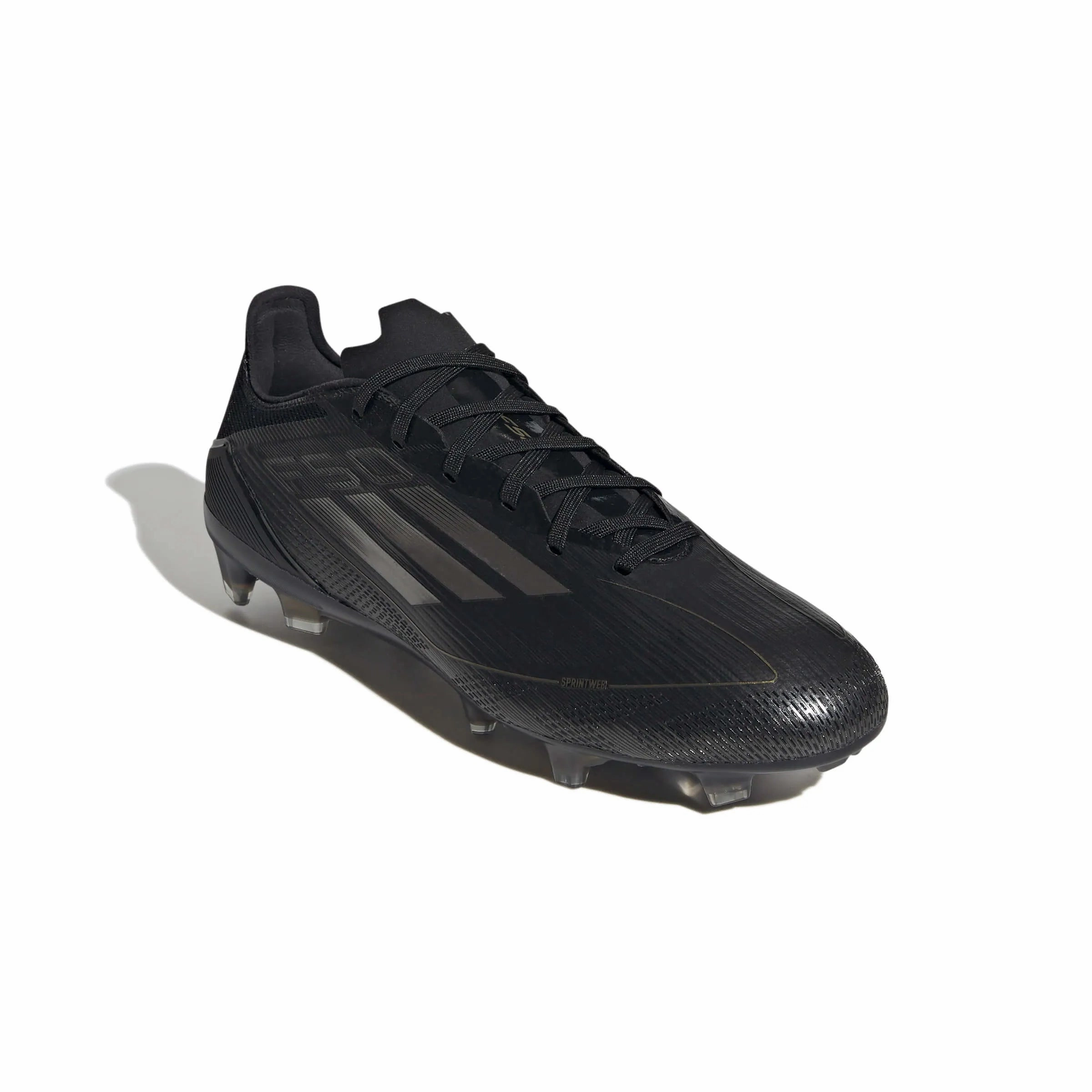 adidas F50 Pro FG - Darkspark Pack (FA24) Adidas Kg Shoes