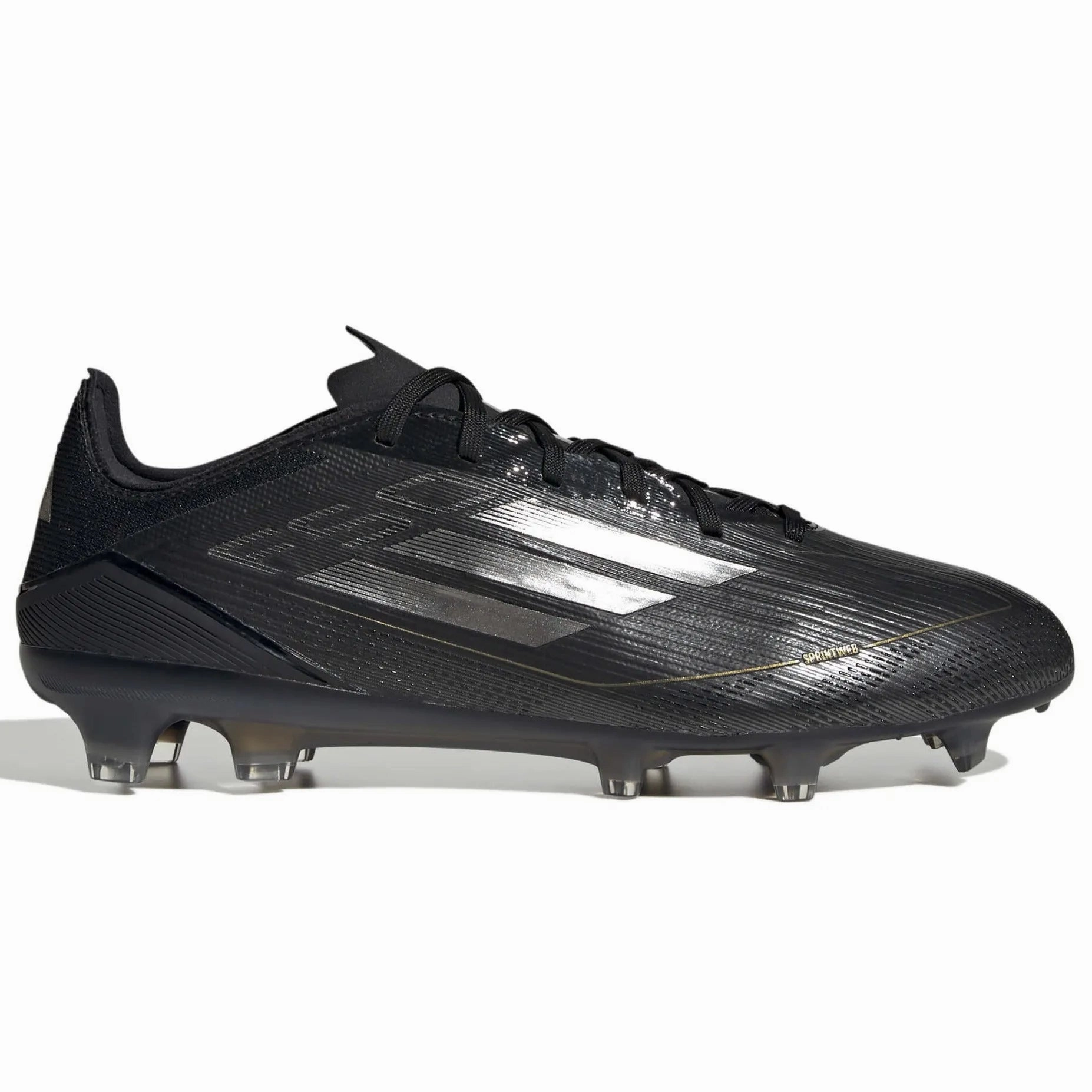 adidas F50 Pro FG - Darkspark Pack (FA24) Shoes Boxing Adidas
