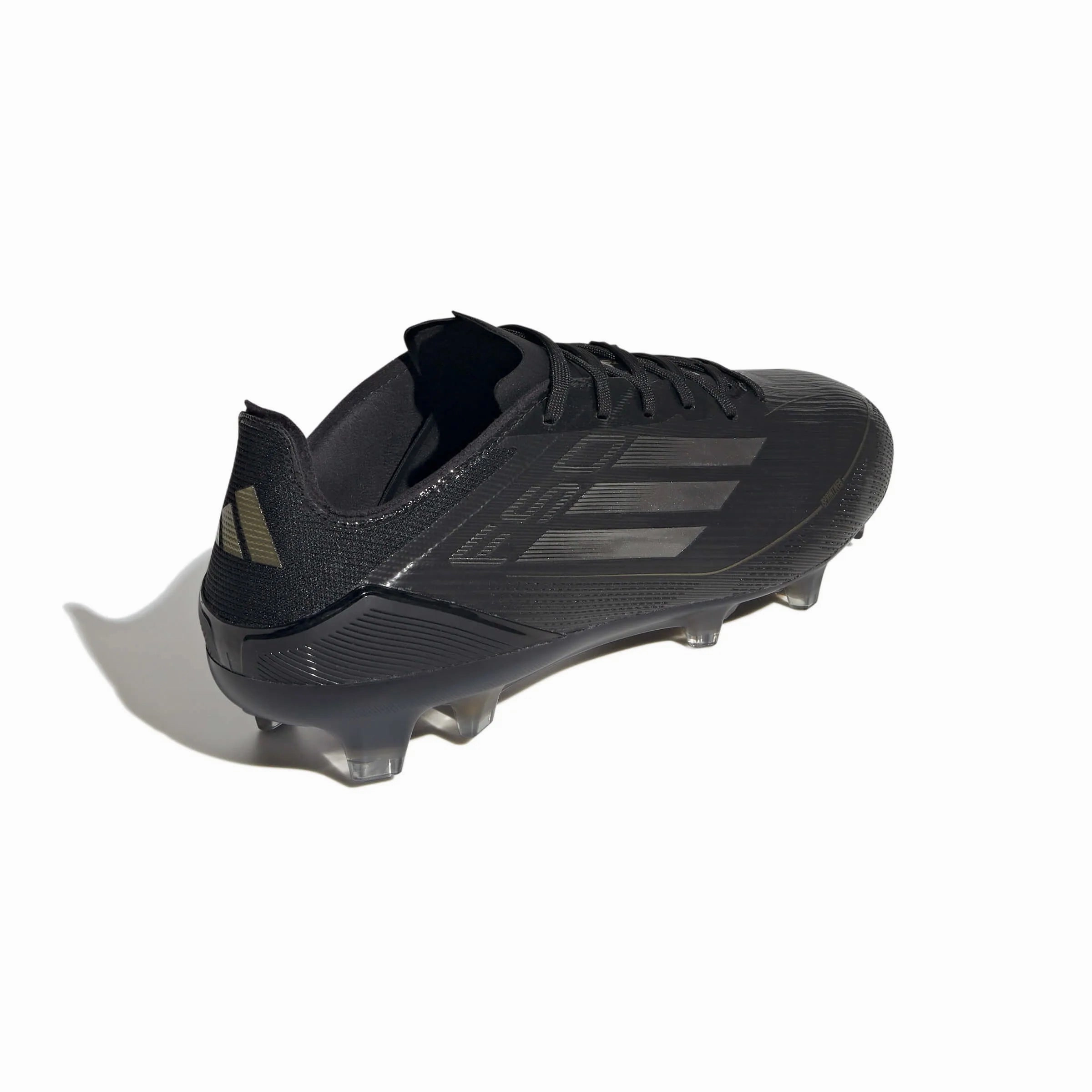 Adidas Golf Shoes New adidas F50 Pro FG - Darkspark Pack (FA24)