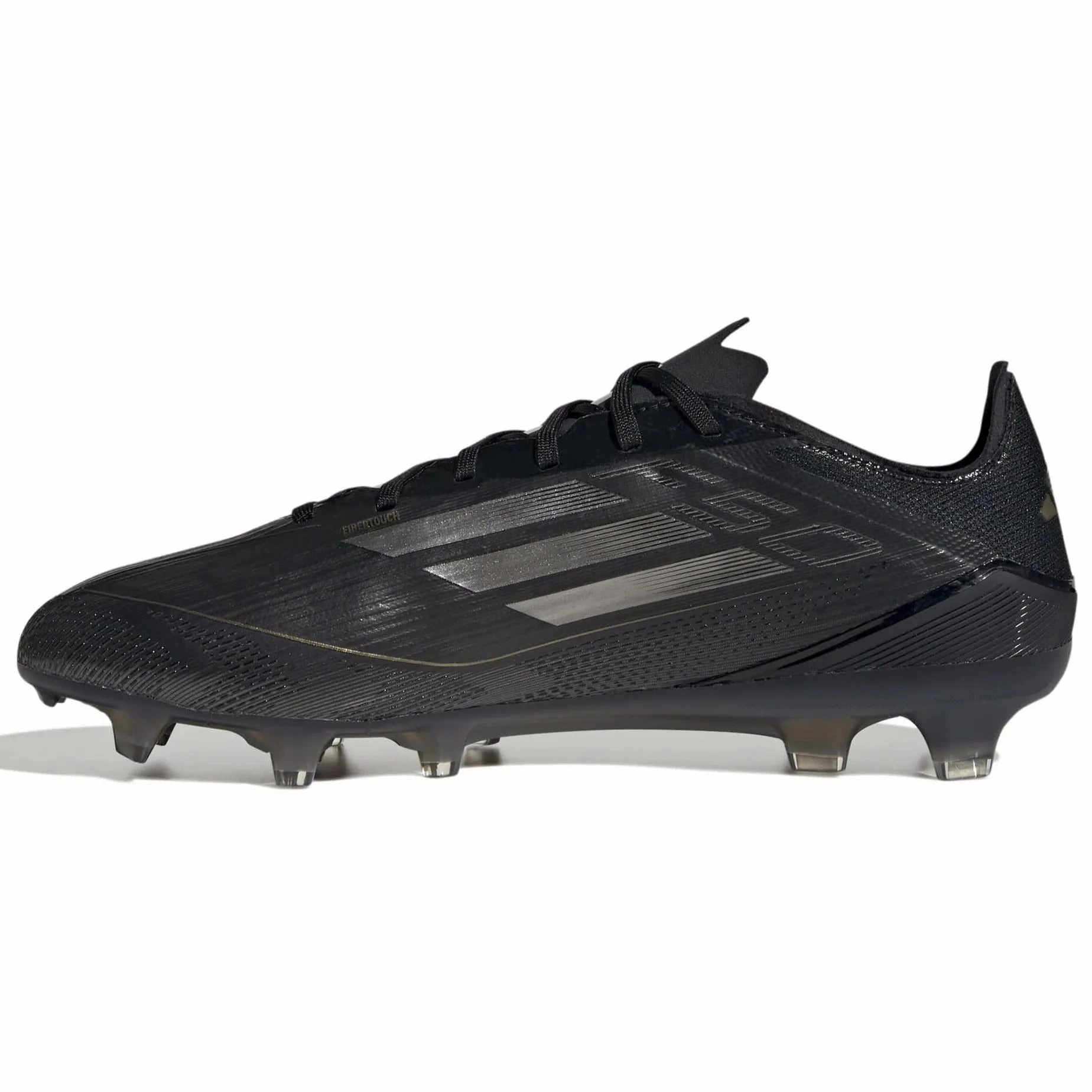 Adidas Shoes For Lifting adidas F50 Pro FG - Darkspark Pack (FA24)