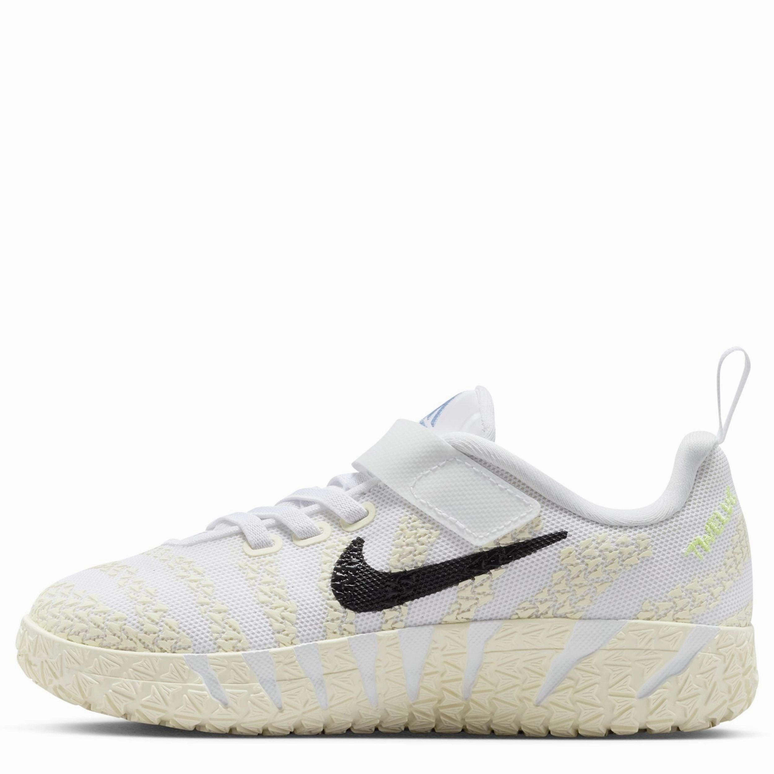 Melo Sneakers Ja 3 (Little Kid)