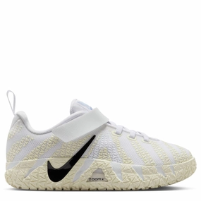 Best Walking/running Sneakers Ja 3 (Little Kid)