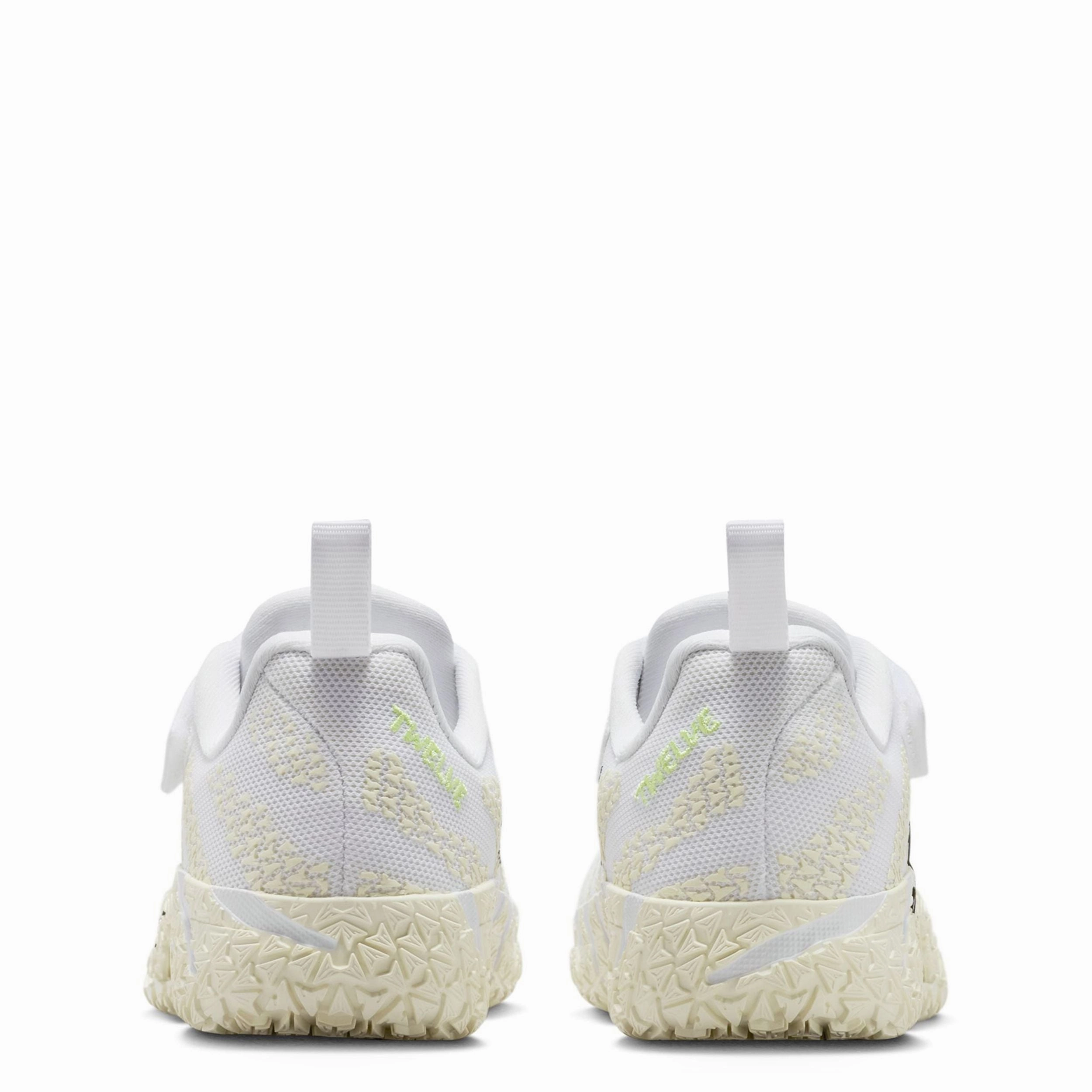 Ja 3 (Little Kid) Recovery Sneakers